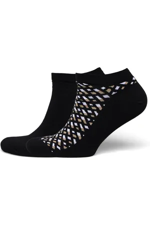 HUGO BOSS 2P As Monogram Cc