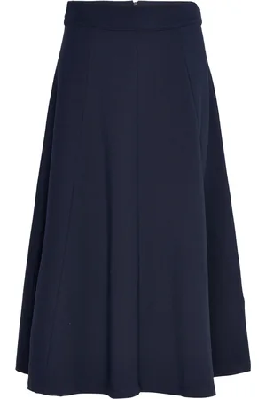 Jumperfabriken Sanja Skirt