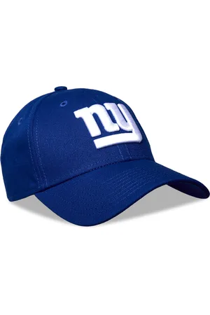 New Era The League Neygia Blue