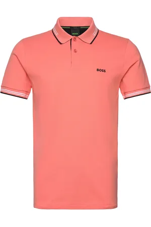 HUGO BOSS Paul