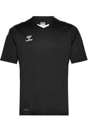 Hummel Hmlcore Xk Poly Jersey S/S