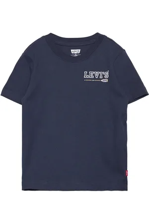 Levi