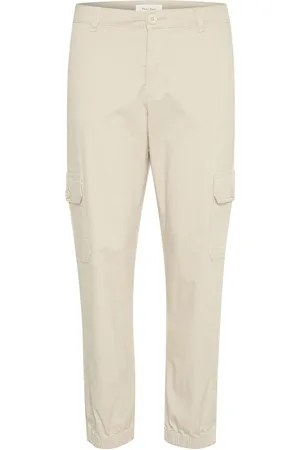 Part Two Sevenspw Pa Beige
