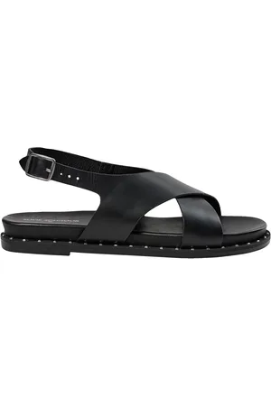 Sofie Schnoor Baby and Kids Sandal