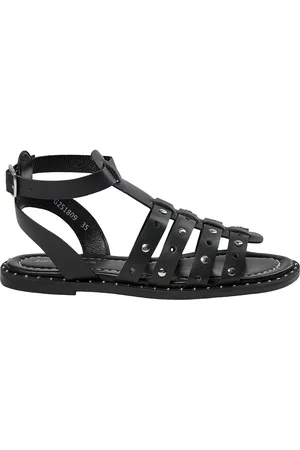 Sofie Schnoor Baby and Kids Sandal