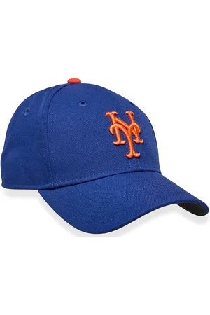 New Era Jr The League Neymet Blue