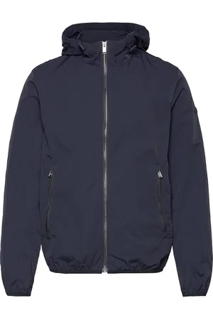 HUGO BOSS C-Cinder Navy