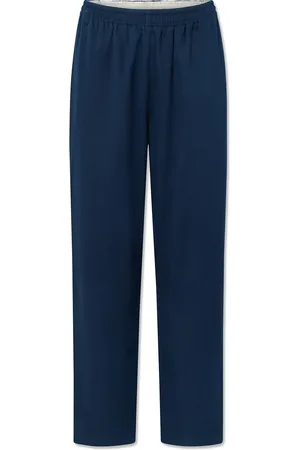 Studio Feder Carla Pants