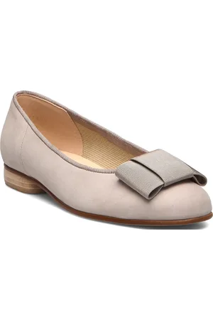 Gabor Ballerina