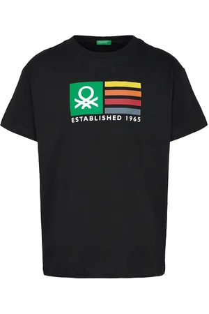 Benetton T-Shirt