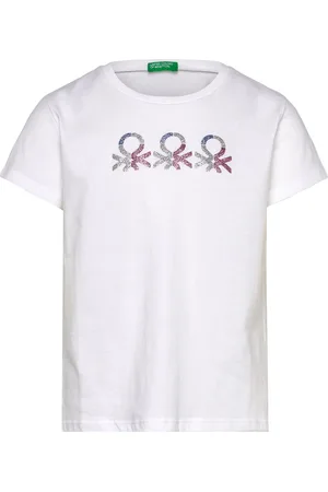 Benetton T-Shirt
