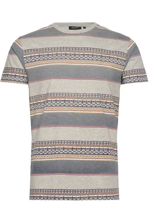 INDICODE Inspike Grey