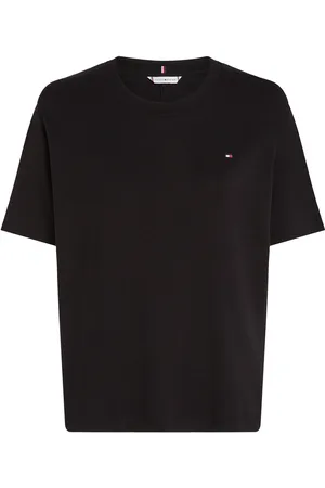 Tommy Hilfiger Rlx Modern Cody Ss