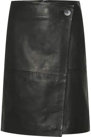 INWEAR Wennaiw Skirt