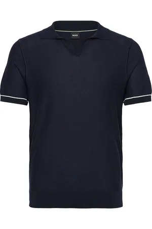 HUGO BOSS H-Jianluca Navy