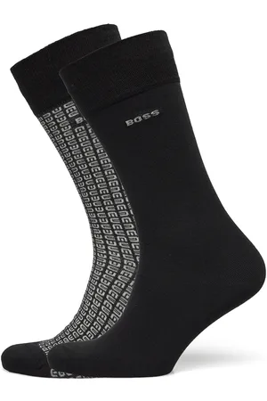 HUGO BOSS 2P Rs Minipattern Cc