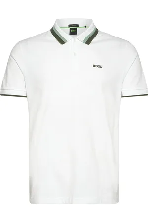 HUGO BOSS Paddy Ap Heritage