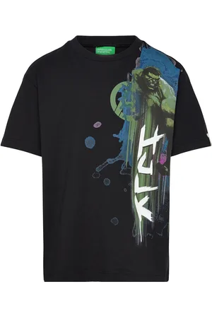 Benetton T-Shirt