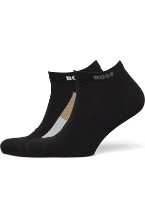 HUGO BOSS 2Pas Iconicstripe Cc