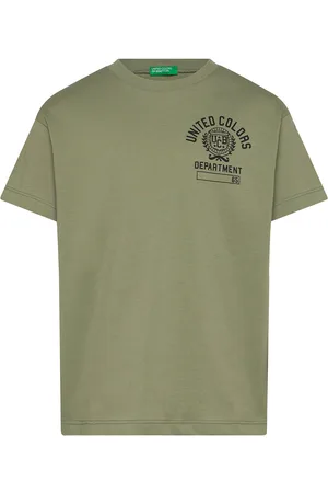 Benetton T-Shirt