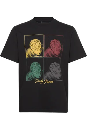 Daily paper Frame T-Shirt