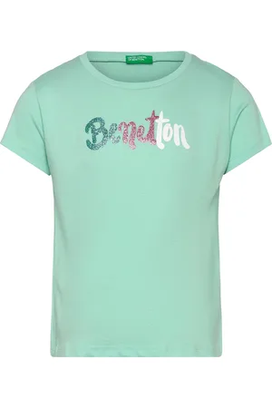 Benetton T-Shirt