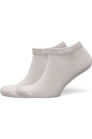 HUGO BOSS 2P As Logo Bamboo Beige