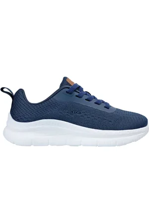 Polecat Arcus California Navy