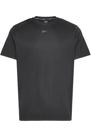 Reebok Id Train Ss Tech Tee