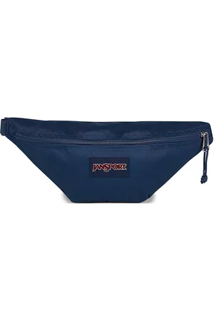 JanSport Swing Waistpack