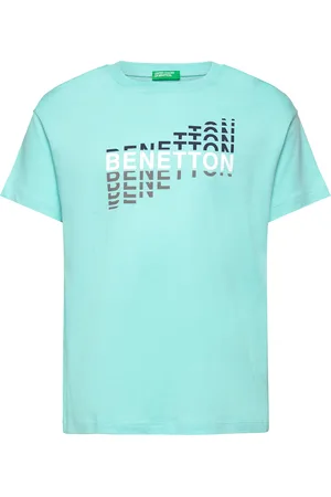 Benetton T-Shirt
