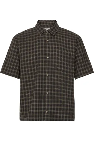 Hollister Hco. Guys Wovens Black