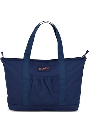 JanSport Daily Tote