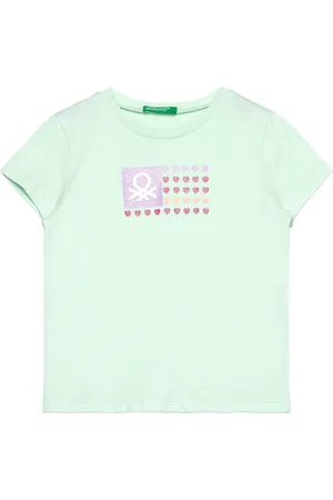 Benetton T-Shirt
