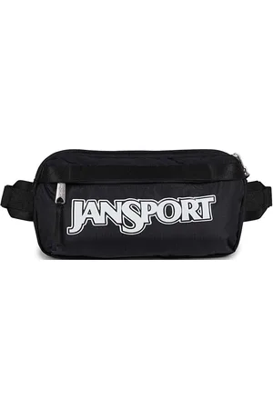 JanSport Washington Waistpack