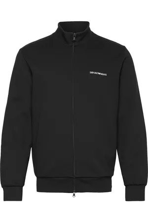 Emporio Armani Loungewear Tracksuit