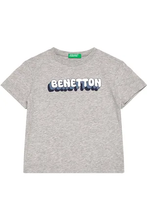 Benetton T-Shirt