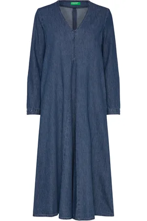 Benetton Dress