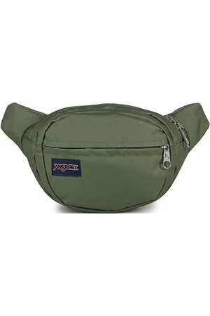JanSport Fifth Avenue Green