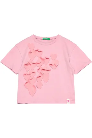 Benetton T-Shirt