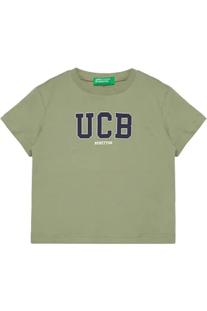 Benetton T-Shirt