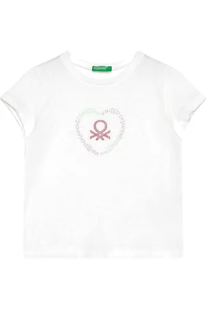 Benetton T-Shirt