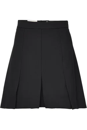 Holzweiler Fia Skirt