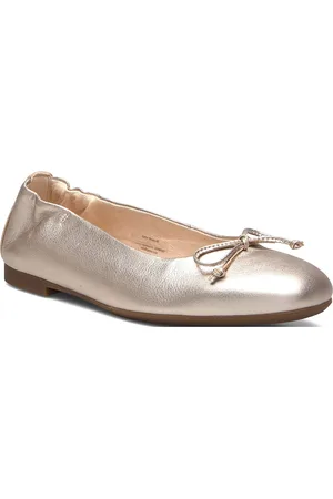Gabor Ballerina Gold