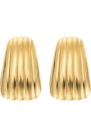 By Jolima Rimini Earring Large