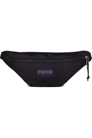 JanSport Swing Waistpack