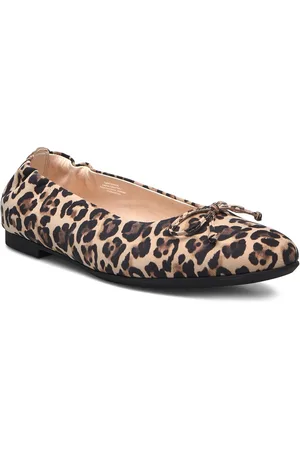 Gabor Ballerina Brown