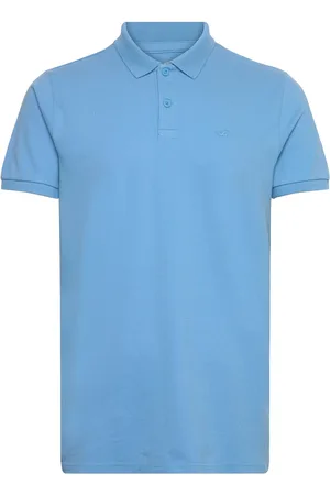 Hollister Hco. Guys Knits Blue