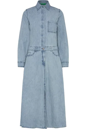 Benetton Dress