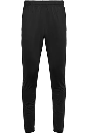 Hummel Hmlte Strength Training Pants